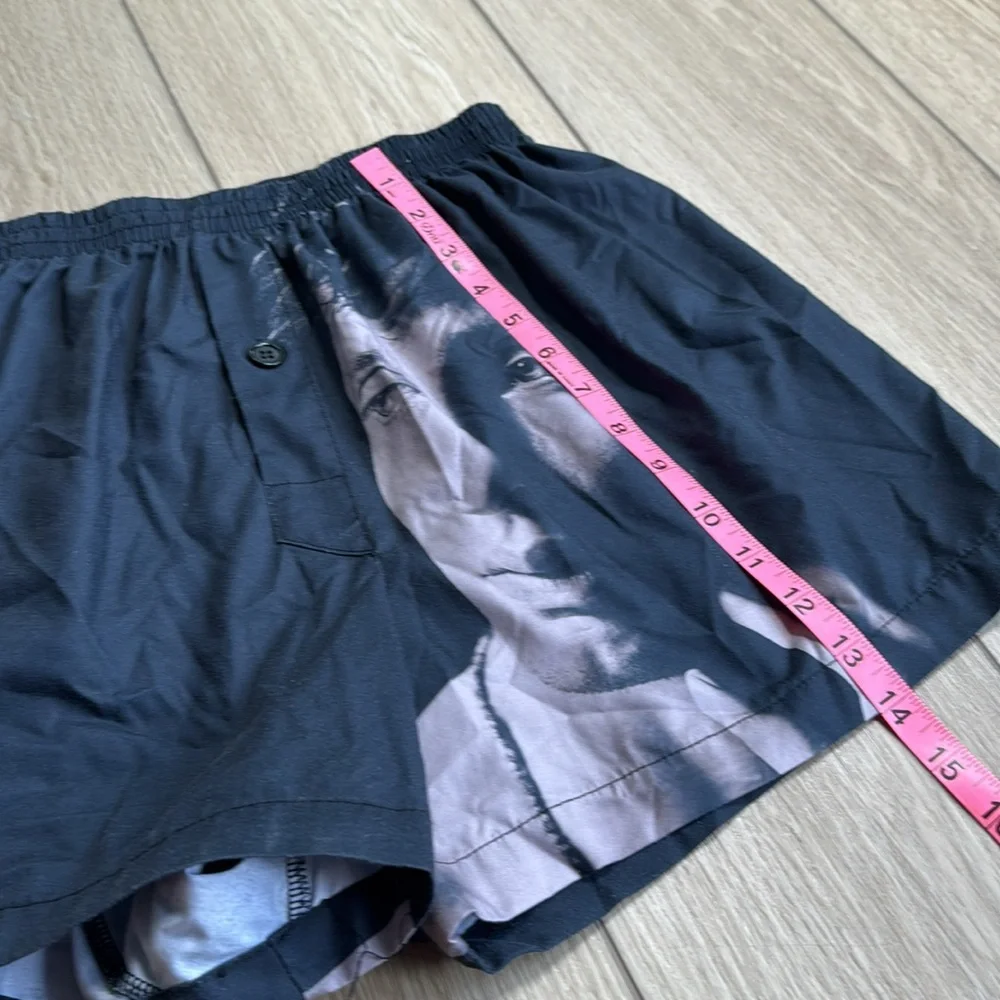 Matt Rife Graphic Boxers - Picture 6 of 6